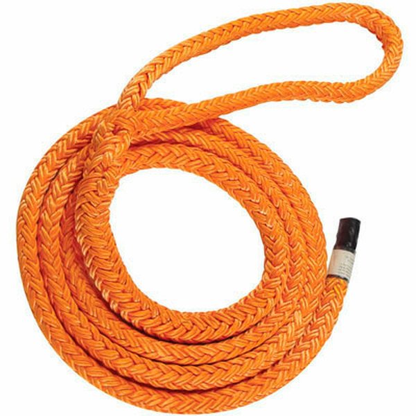 Rope Logic Tenex Eye Sling 5/8 in. x 14 ft. 33930